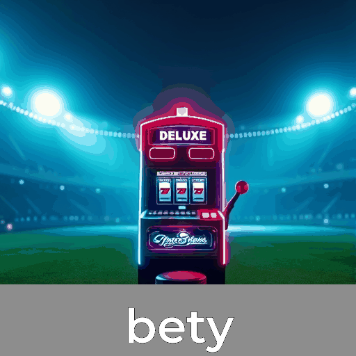 Apostando com Estilo: Esporte No bety
