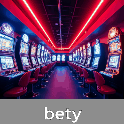 Apostando com Estilo: Esporte No bety