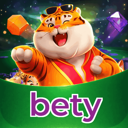 Grandes vencedores bety de São Paulo, Rio de Janeiro, Belo Horizonte