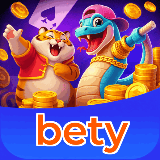 bety bônus R$5.000