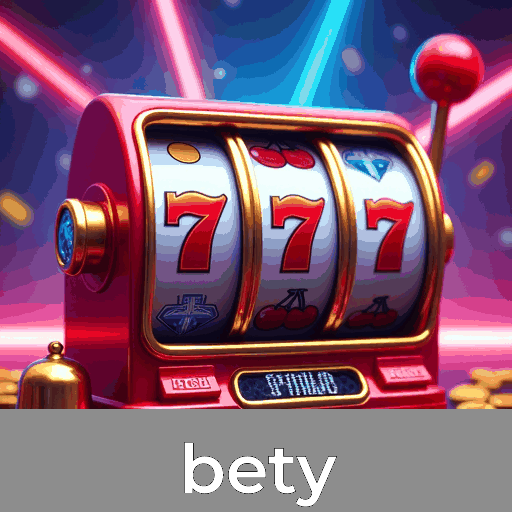 Jogos de cassino que encantam no bety