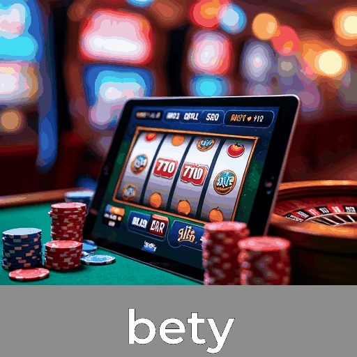 Apostando com Estilo: Esporte No bety
