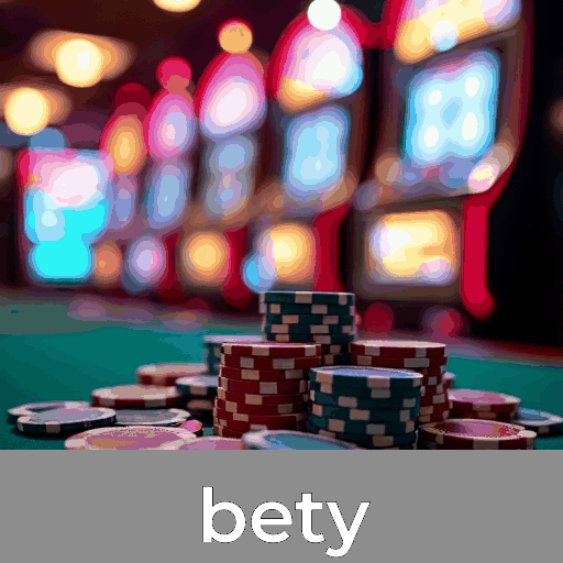 Bety: Dominando Apostas com Segurança e Serviço Profissional