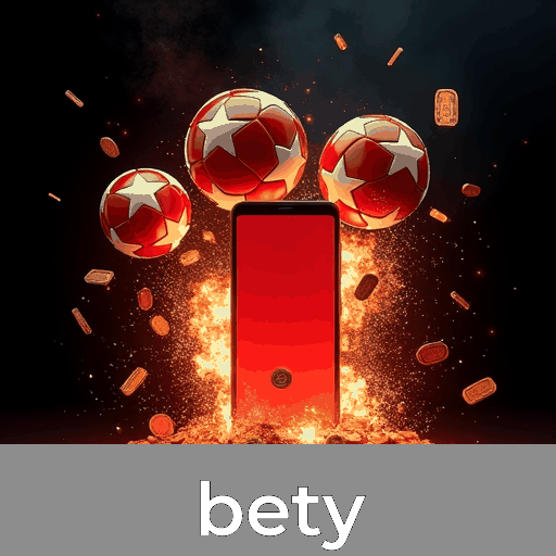 Jogos de cassino que encantam no bety