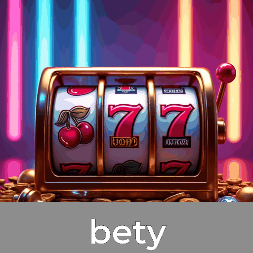 Apostando com Estilo: Esporte No bety