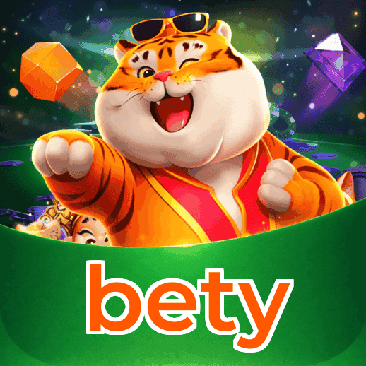 Tabela RTP verificado dos top 15 jogos mais populares bety