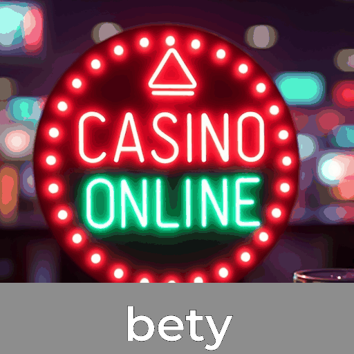 Apostando com Estilo: Esporte No bety