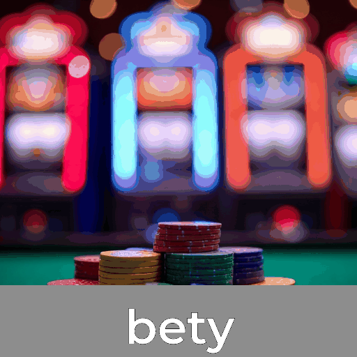 Bety: Aproveite Bônus Únicos e Promos Incríveis