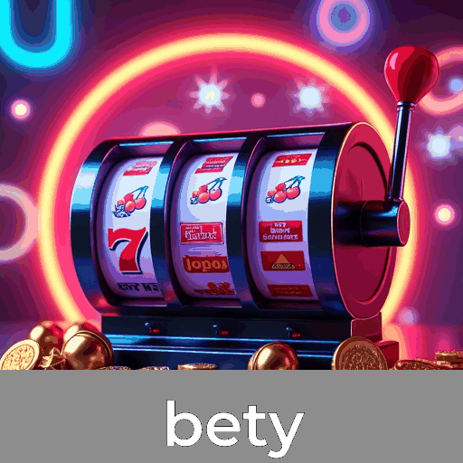 Apostando com Estilo: Esporte No bety