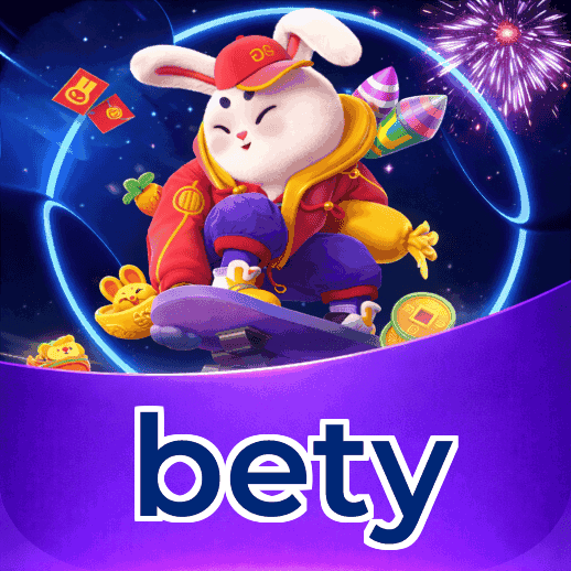 bety APP mobile
