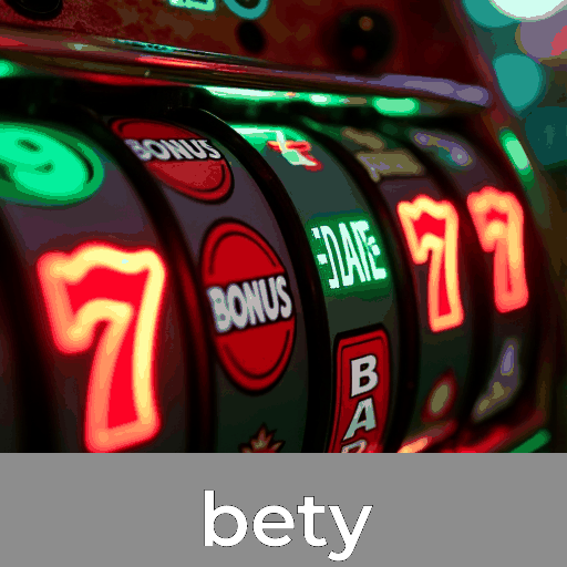 Apostando com Estilo: Esporte No bety