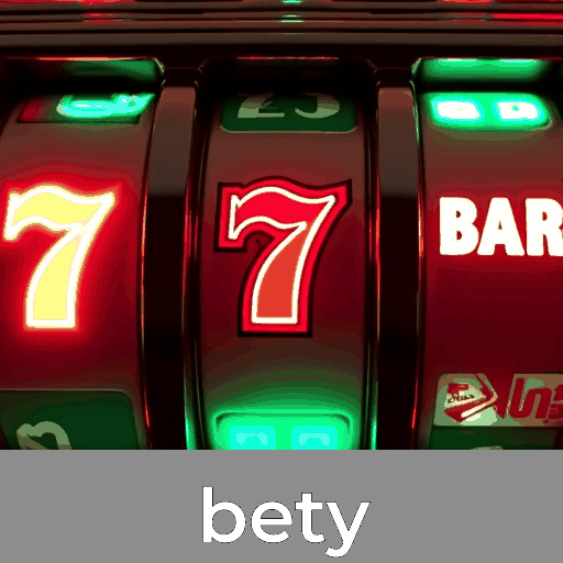 Jogos de cassino que encantam no bety