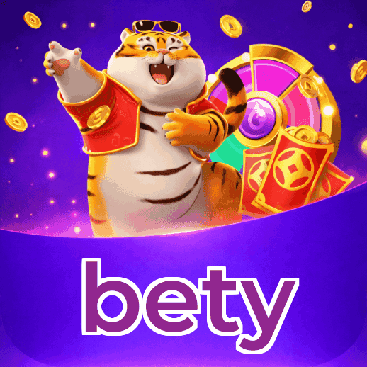 FAQ bety Brasil - Perguntas frequentes sobre bônus, PIX, RTP