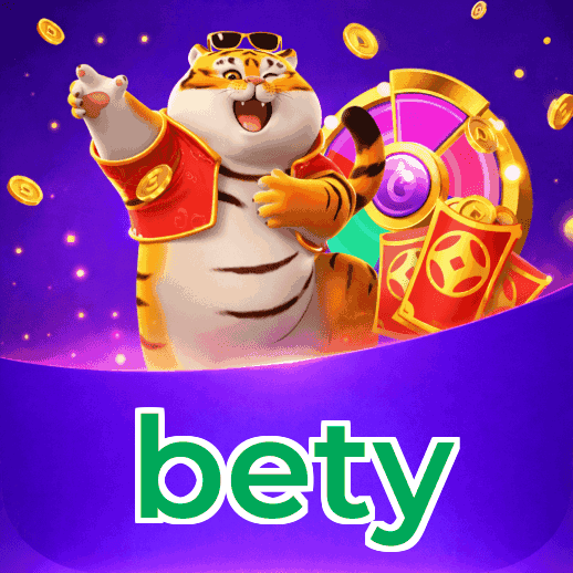 bety PIX instantâneo Brasil