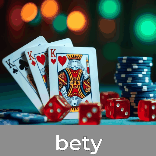 Experimente a Comodidade e Funções do App bety