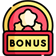 bety icon